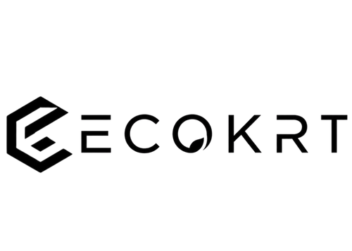 EcoKrt