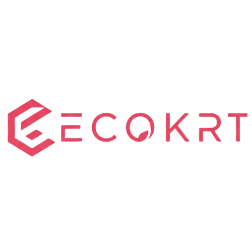EcoKrt